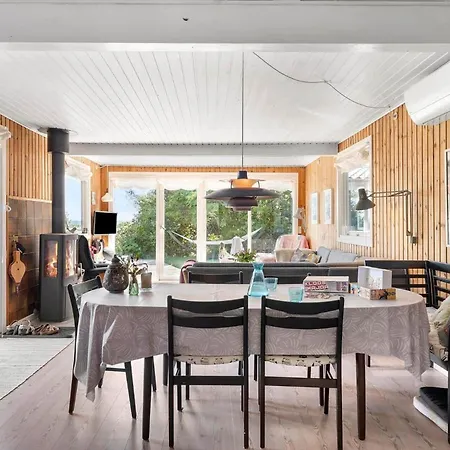 Nyaraló Lf314-hurup-thy-fjordternevej-10