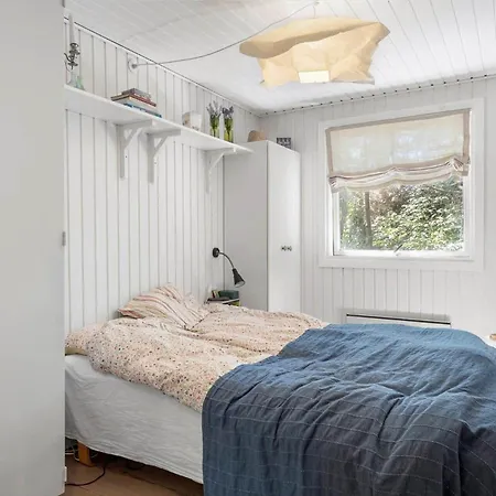 Nyaraló Lf314-hurup-thy-fjordternevej-10 Sindrup