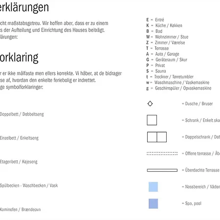 Lf314-hurup-thy-fjordternevej-10 Nyaraló