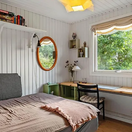 Lf314-hurup-thy-fjordternevej-10 Feriehus